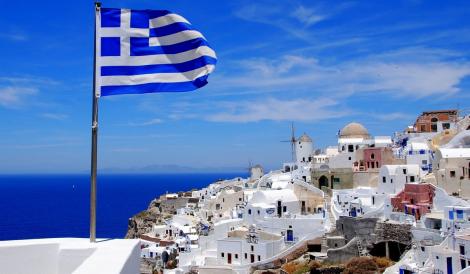 Călătorești în Grecia? Avertisment MAE pentru toți românii