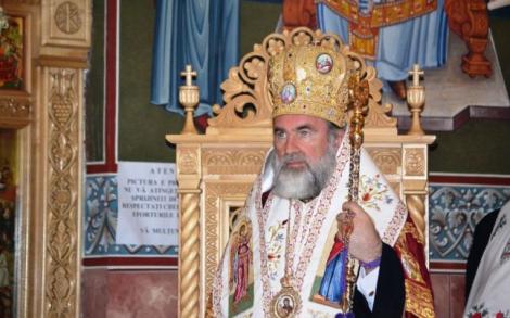 Scandal de proporții în cadrul Bisericii Ortodoxe Române! Preoții refuză să-l mai pomenească în timpul Liturghiei