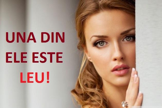 Sunt trei și se remarcă &icirc;ntotdeauna! Cele mai stilate femei ale zodiacului care te fac să exclami: WOW!