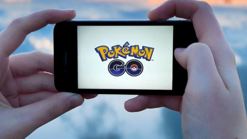 Atenție, utilizatori! Câtă baterie și cât internet consumă aplicația Pokemon Go!