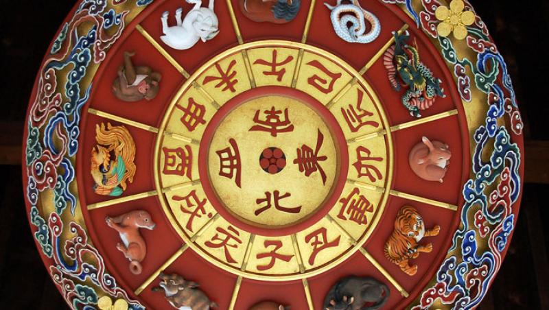 Horoscopul chinezesc a decis! Unele zodii câștigă bani în august, în timp ce altele vor plânge cu lacrimi amare!