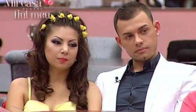 Îți mai amintești de Oana de la "Mireasă pentru fiul meu", fosta concurentă care a încălcat Regula 25? Și-a înnebunit fanii cu o poză