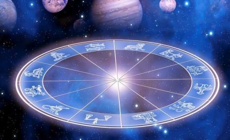 Horoscopul FRICII! Cum se manifestă teama, în funcţie de zodie