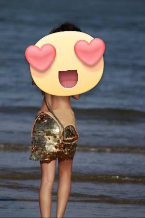 Băieţii şi-au ales ispitele pentru date. Care a fost frumusețea „nealeasă” care a plecat acasă