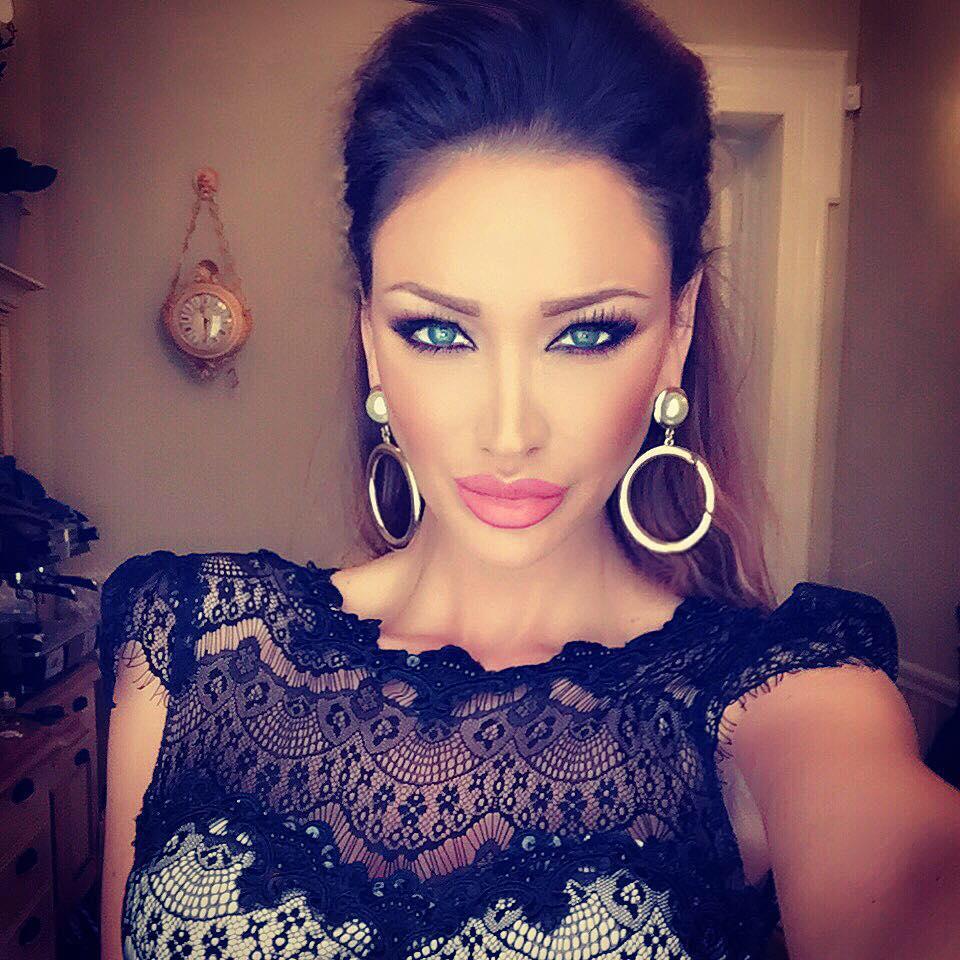 Bianca Drăgușanu se pregătește de nuntă? S-a descoperit cine este bărbatul perfect pentru ea!