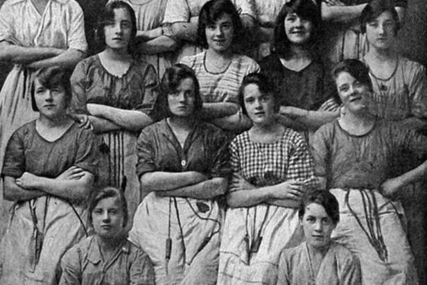 Poza aceasta a bulversat internetul, din cauza unui mic detaliu! Ce nu este &icirc;n regulă la fotografie?