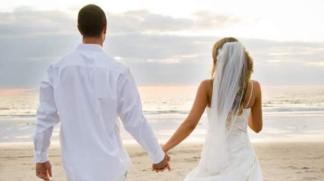 Dacă e pe lista asta, nu ezita să-i dai inelul! Ele sunt cele mai bune neveste ale zodiacului