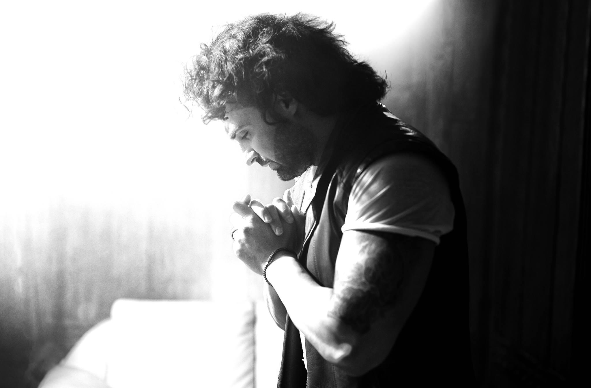 Pepe a izbucnit în lacrimi! Fiica sa a făcut cel mai neașteptat gest din lume! Cine ar fi crezut asta?