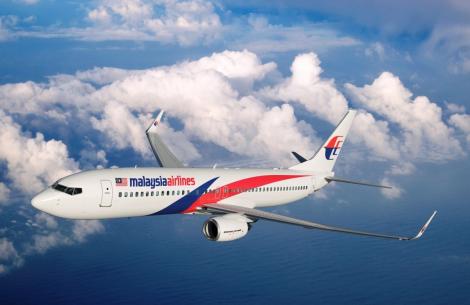 Rudele nu mai au nicio speranţă! Căutările pentru avionul Malaysia Airlines dispărut în 2014 vor fi suspendate