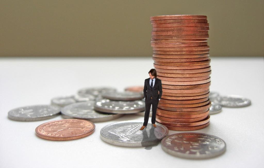 Rom&acirc;nia, datoare v&acirc;ndută! Penalități de 29.000 de euro pe zi, către Uniunea Europeană