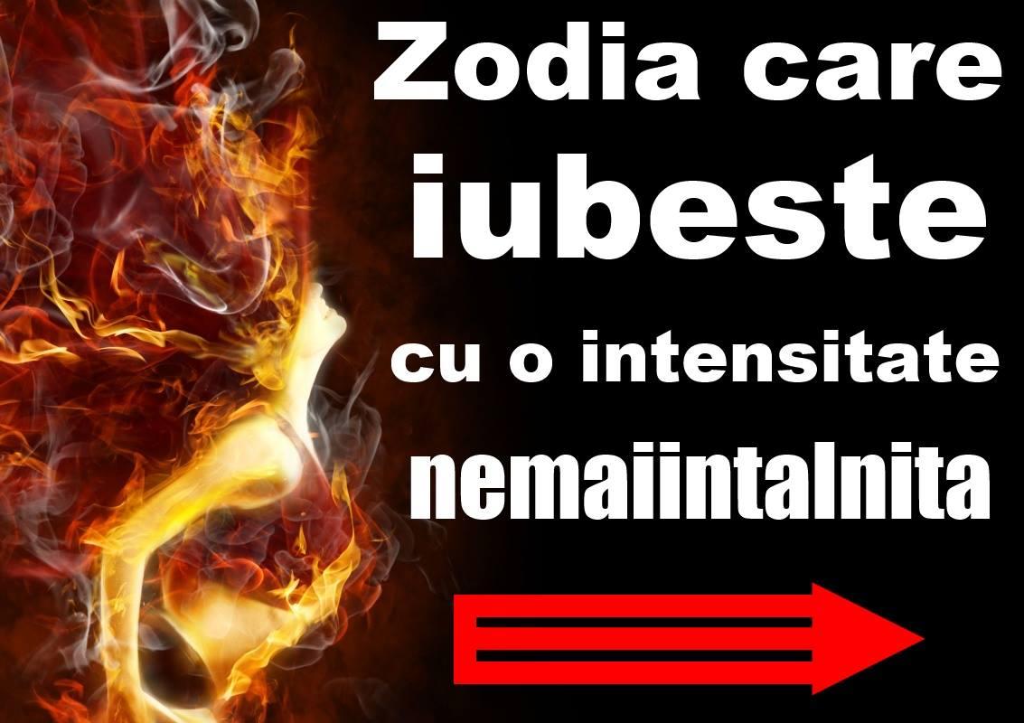 Ai așa ceva l&acirc;ngă tine? Ea e ZODIA care iubește intens și dincolo de orice limită. Dragostea e raiul ei!