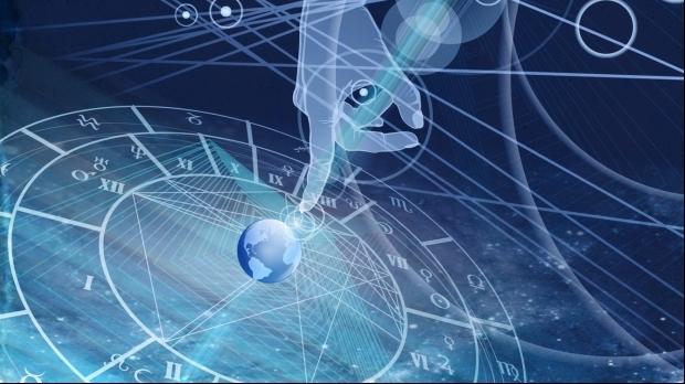 HOROSCOPUL ZILEI! Scorpionii sunt plini de energie, dar ție oare ce ți-au rezervat astrele?