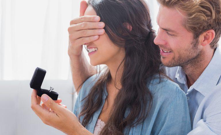 Cele două zodii masculine cu care orice femeie s-ar mărita.  Ce le face speciale. Un &bdquo;DA&rdquo; fără ezitare!