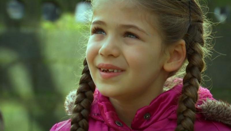 „Elif”, serialul turcesc fenomen, debutează pe 1 august la Happy Channel