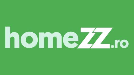 Antena Group a lansat site-ul de anunțuri imobiliare Homezz.ro! Încearcă-l și tu!