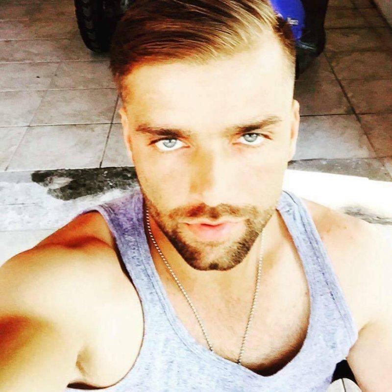 Florin de la ”Mireasă”, mesaj sfâșietor pentru fani: „Nu eu sunt cel care are nevoie în aceste momente de ajutor...”