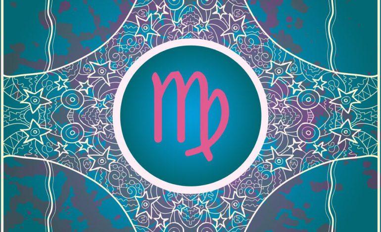 Horoscopul lunii august! Surprize plăcute şi bani din belşug &icirc;n luna lui Gustar