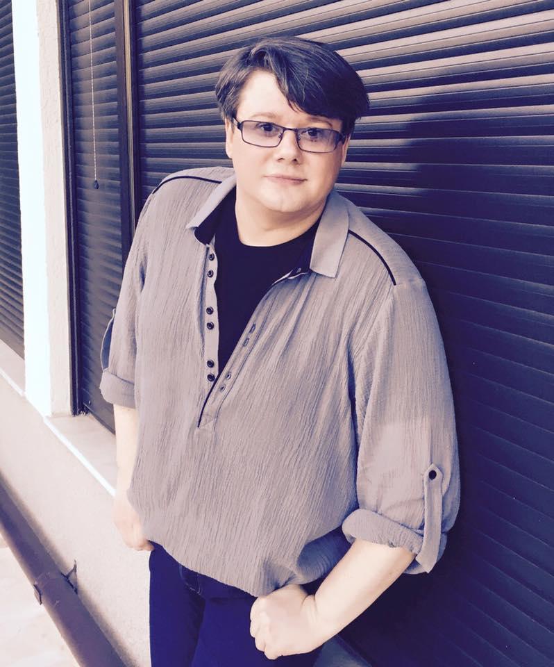 Fuego a trăit șocul vieții sale! Ce s-a întâmplat cu artistul după ce a intrat în casa unor români din Giurgiu!