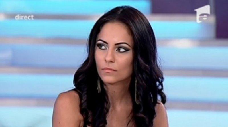 Fanii &bdquo;Mireasă pentru fiul meu" au rămas fără cuvinte! După ce nu a luat examenul de Bac, Liliana lovește din nou!