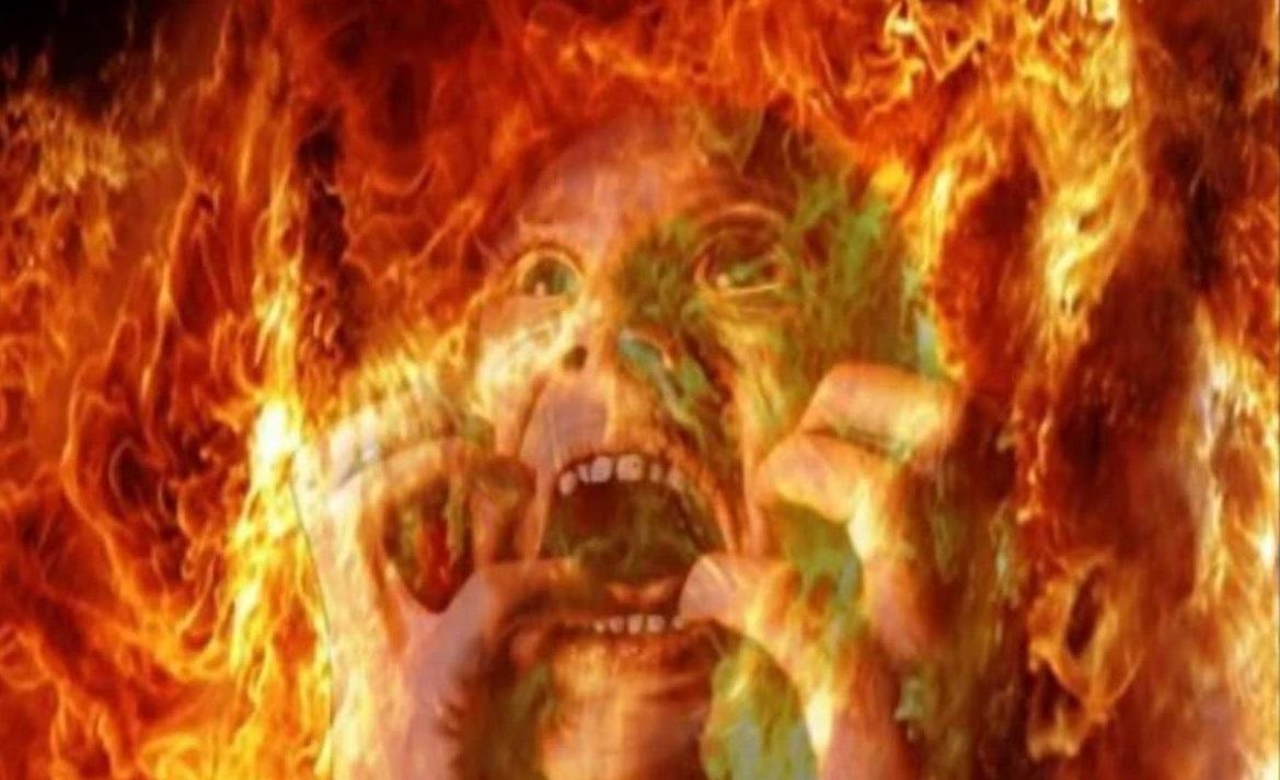 Este inevitabil! Savanții avertizează: "Omenirea mai are un singur an la dispoziție să se pregătească"