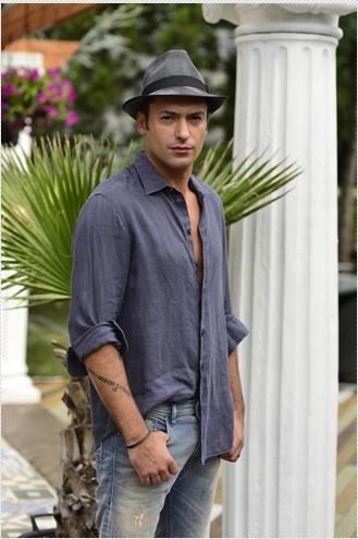 Lacrimi şi regrete! A sosit momentul adevărului la „Temptation Island – Insula iubirii”