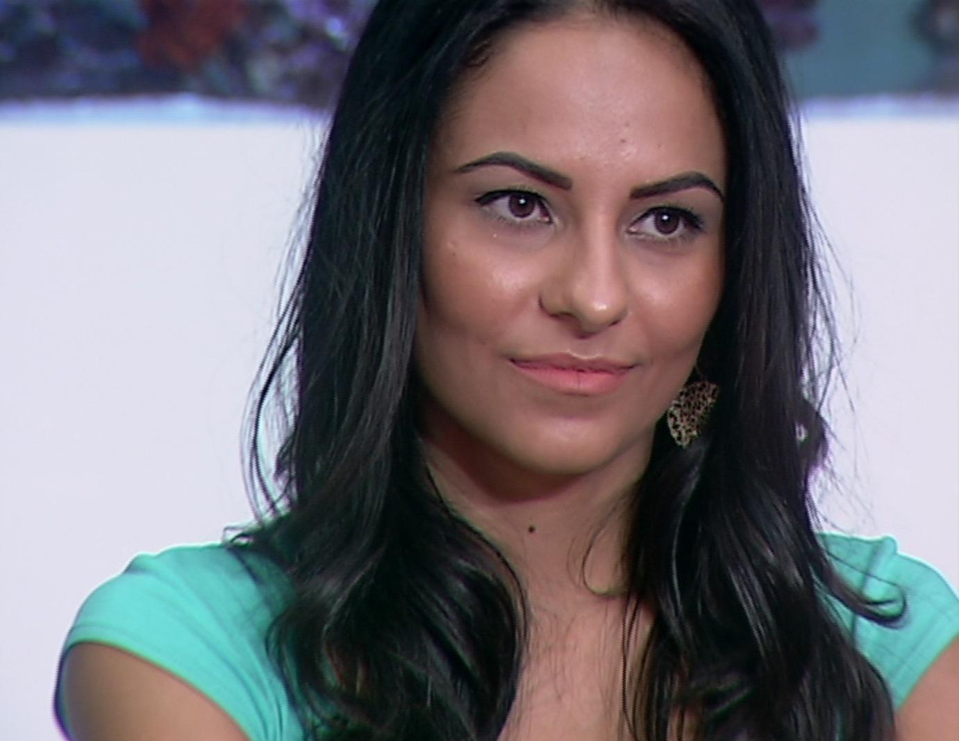 Liliana de la "Mireasă pentru fiul meu" și-a făcut curaj  și i-a transmis un mesaj lui Vlăduț, în direct: "Nu mi-a venit să cred cum plângea"