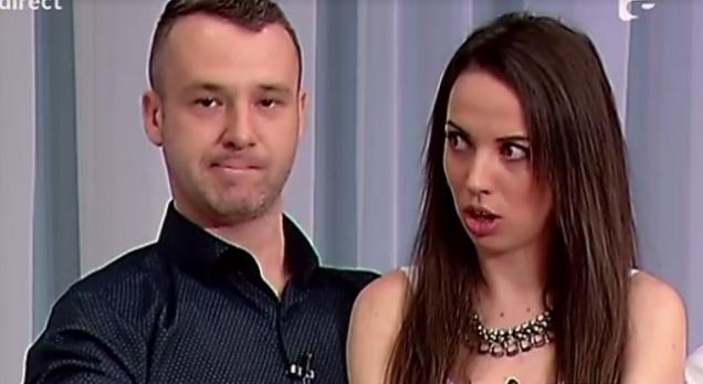 Fanii sunt în stare de şoc! Emilia şi Nicolae se despart? Ce au declarat concurenţii "Mireasă pentru fiul meu" chiar înainte de marea finală