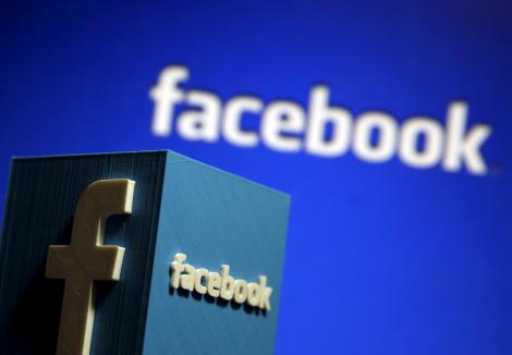 Facebook se îmbogățește pe zi ce trece! Veniturile au atins un nou record