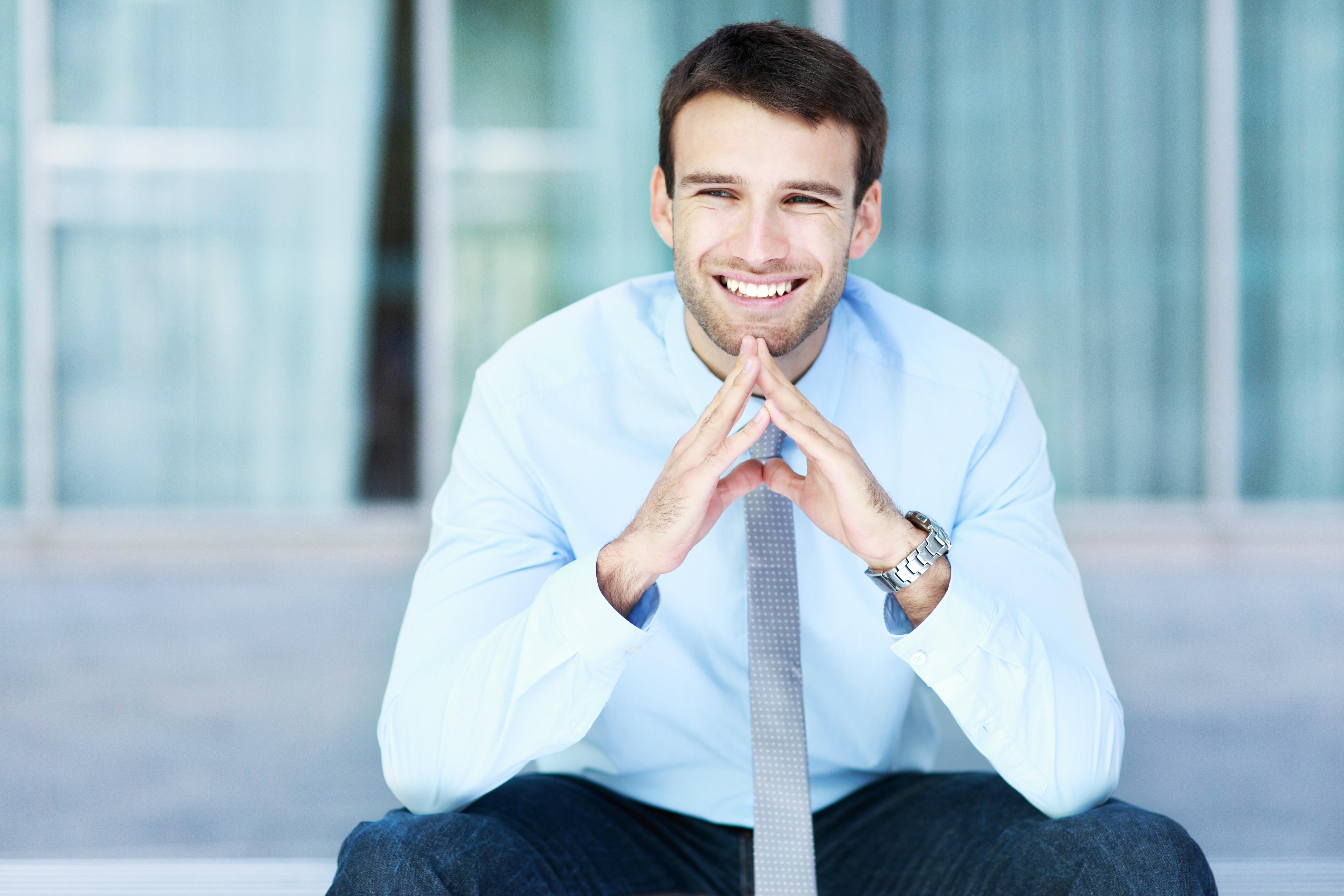 Calea sigură către reușită. Ce școli i-au propulsat pe cei mai cunoscuți oamenii de afaceri &icirc;n carieră