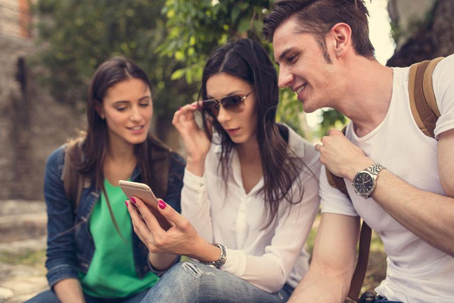 Cum schimbă generaţia Millennials piaţa locurilor de muncă