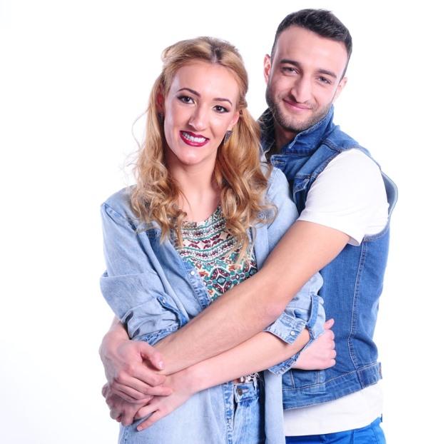 I-a oferit totul și ea l-a înșelat! Acum, Hamude tună și fulgeră! „Femeie, eu mor pentru tine!”