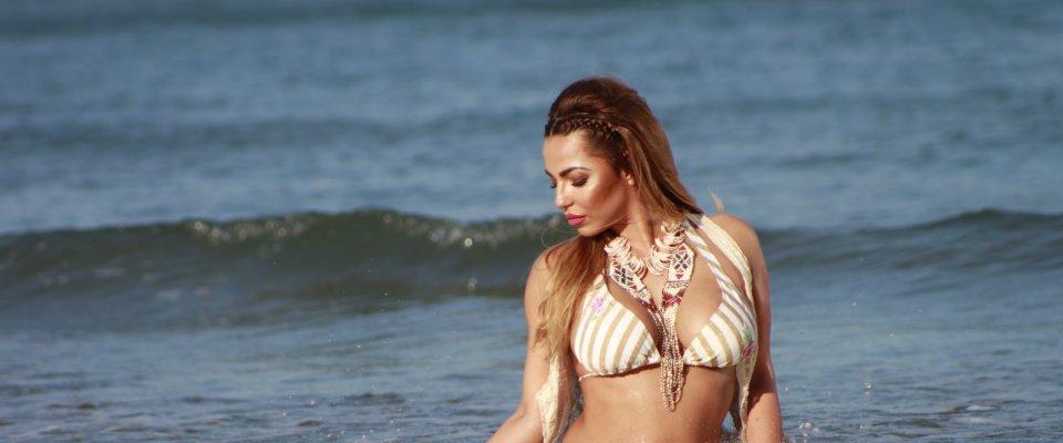 Aventura la „Insula iubirii” a luat sfârșit! Ce s-a întâmplat cu fiecare după emisiune?