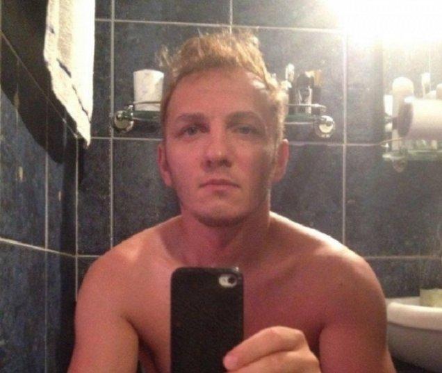 Mihai Trăistariu vrea să plece din Rom&acirc;nia. Artistul e dezamăgit de prieteniile false!