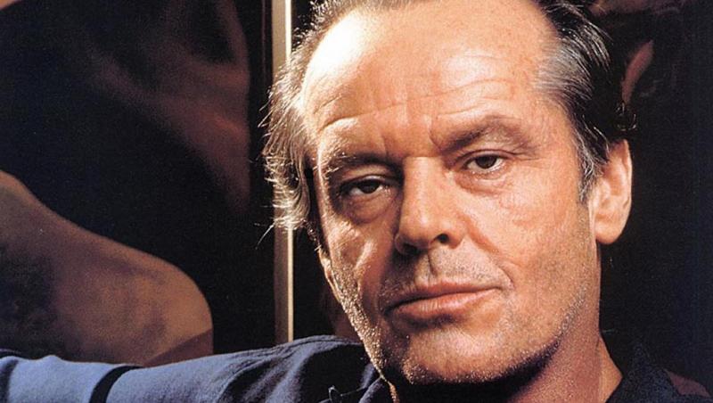 Actorul Jack Nicholson, investiție majoră pe litoralul românesc. În ce stațiune vrea să bage banii actorul