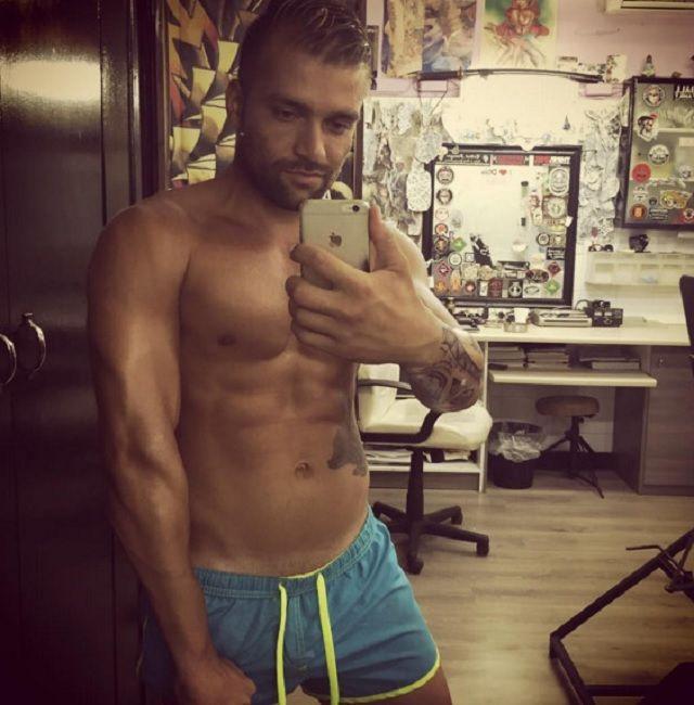 Cum arată sora lui Florin de la "Mireasă pentru fiul meu". Un concurent îi face curte domnișoarei sexy