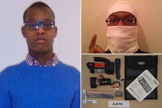 Susţinător al ISIS, arestat pe aeroport, &icirc;n timp ce se &icirc;ndrepta direct spre Bucureşti. A recunoscut că voia să comită acte de terorism