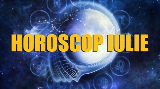 Horoscop luna IULIE: Acestea sunt zodiile care &icirc;şi fac norocul cu m&acirc;na lor. Scorpionilor, se anunţă o perioadă extraordinară!