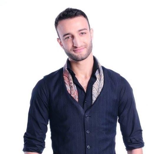 Hamude de la „Insula iubirii”, concurent la „Mireasă pentru fiul meu”? Ce pune la cale arabul care a cucerit România!