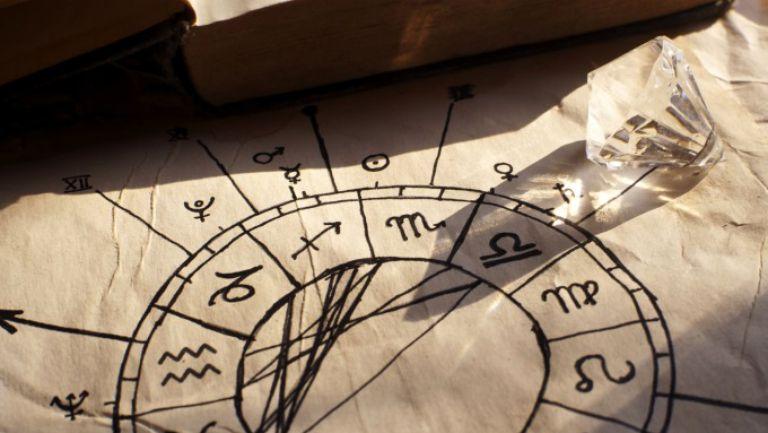 Zodia care va &icirc;ndura zile de foc! Săptăm&acirc;na următoare va fi de coşmar