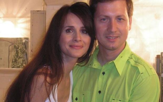 I-a fost prieten și a vrut să o lase să se odihnească &icirc;n pace. Scrisoare cutremurătoare către Mădălina Manole, la șase ani de la moarte: "N-am să renunț..."