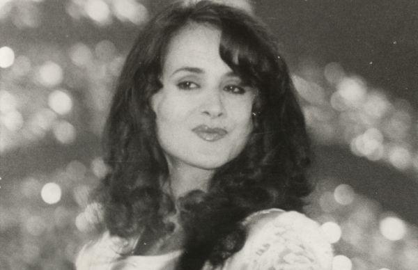 Lumea E &Icirc;NMĂRMURITĂ! Apariție MISTERIOASĂ &icirc;n casa &Icirc;N CARE A MURIT Mădălina Manole. &bdquo;E UN SEMN&rdquo;, spun oamenii