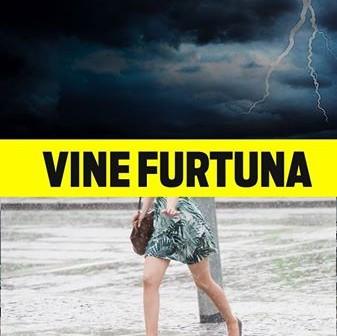 Scăpăm de caniculă? Meteorologii avertizează: vom avea parte de ploi!