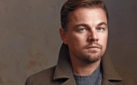 Bat clopotele de nuntă la Hollywood? Leonardo DiCaprio e mai îndrăgostit ca niciodată! Cine e norocoasa!