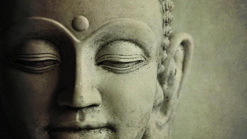 Miracolul s-a întâmplat după mai bine de 2.500 de ani! A fost descoperit un fragment din craniul lui Buddha Gautama!