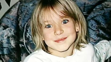 Descoperire macabră! Rămășițele unei fetițe care a dispărut acum 15 ani au fost găsite la câțiva kilometri de casa părintească