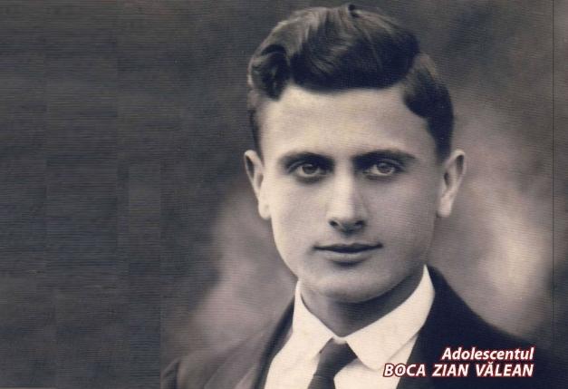 Profeția NEȘTIUTĂ a lui Arsenie Boca: &bdquo;Va veni PLOAIE DE FOC peste noi!&rdquo;