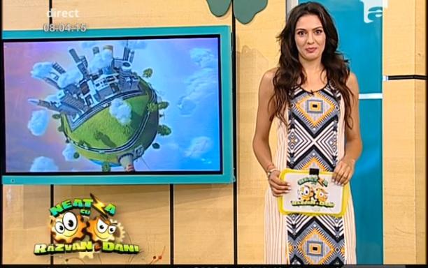 7 iulie nu pare a fi i zi prea bună. Horoscopul spune că astăzi poți avea ne&icirc;nțelegeri cu cei apropiați