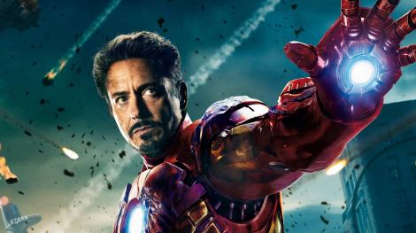 Următorul Iron Man este o fată de culoare, în vârstă de 15 ani. Schimbarea a stârnit valuri de reacții în mediul online