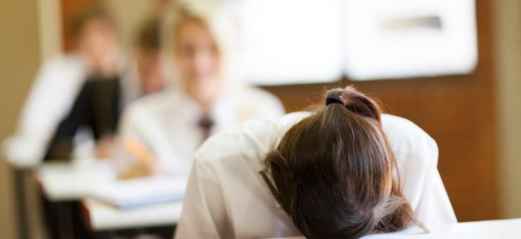 BAC 2016. Au comis-o din nou! 55 de elevi au fost eliminați, ieri, din sala de examen, după ce au &icirc;ncercat să copieze