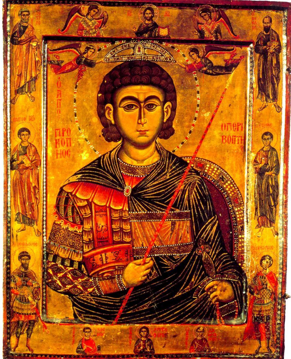 Astăzi este mare sărbătoare pentru creștini! Ce nu ai voie să faci: e mare păcat!